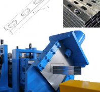 <b>Steel Stud Framing System rolling forming machine / grouting</b>